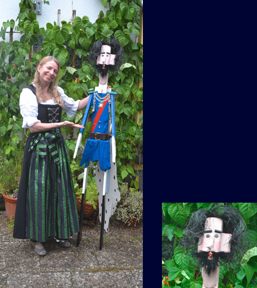 König Ludwig II