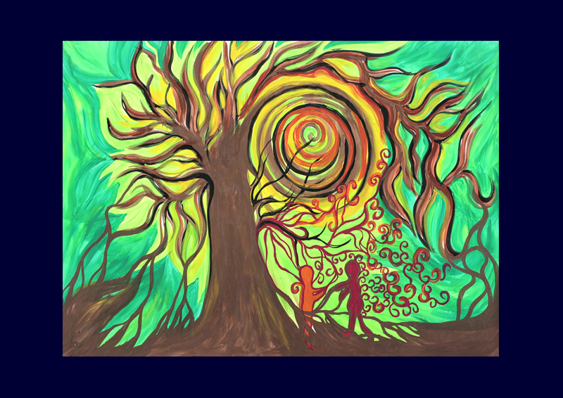 Baum